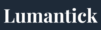 Lumantick