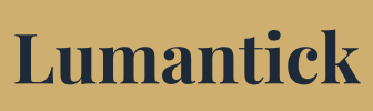 Lumantick